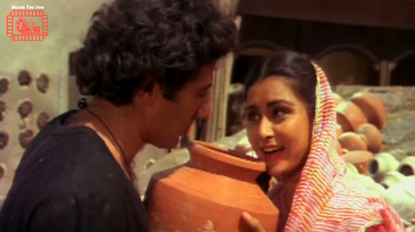 sohni mahiwal 1984